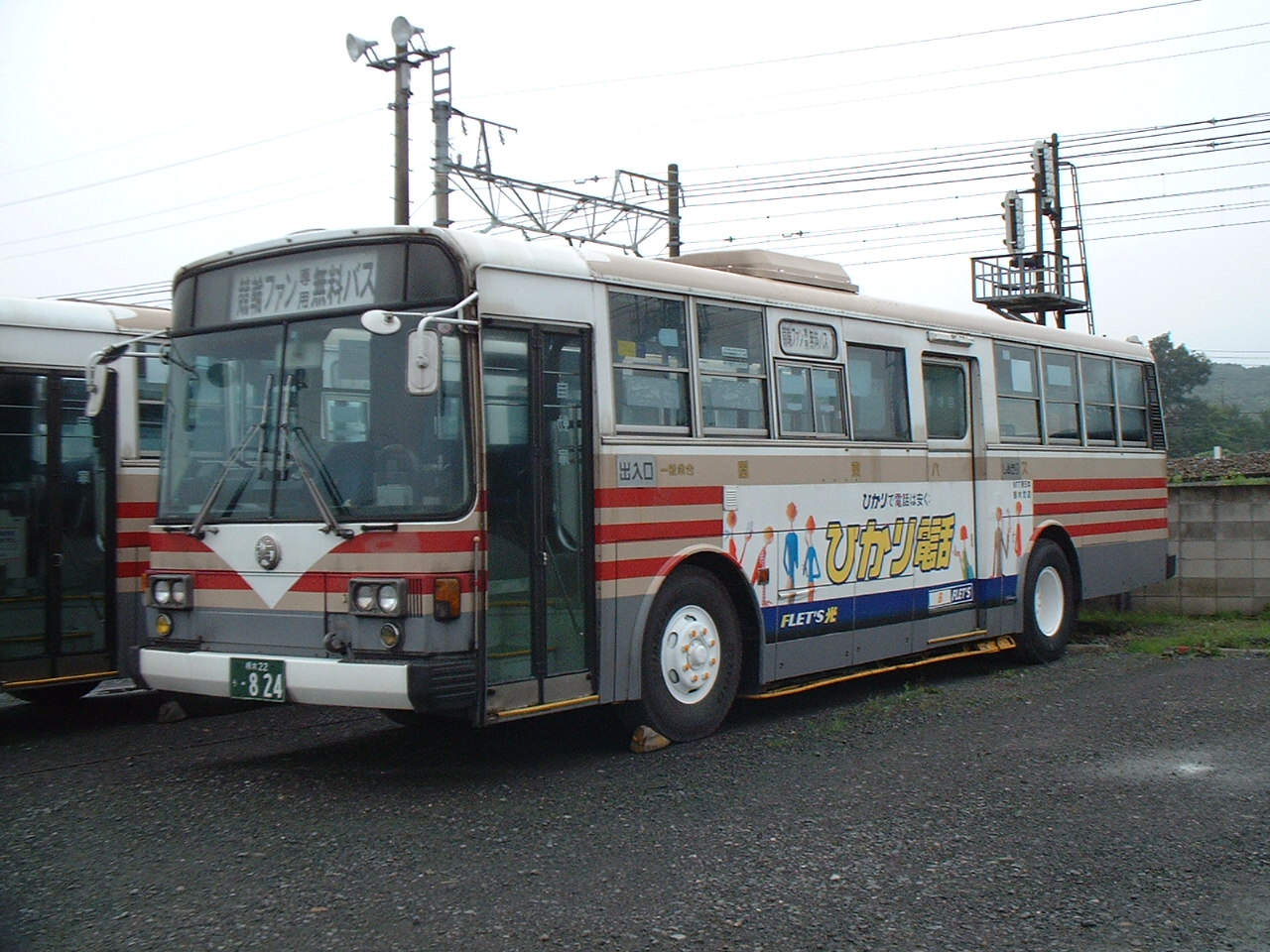 ���_�ސ쒆����ʂ̂o�|�t�R�Q�@�Ԍ������悤�ŁA���ʊ���̌����݁@�W�����Ɏ��������ʐ��Ɉٓ��H