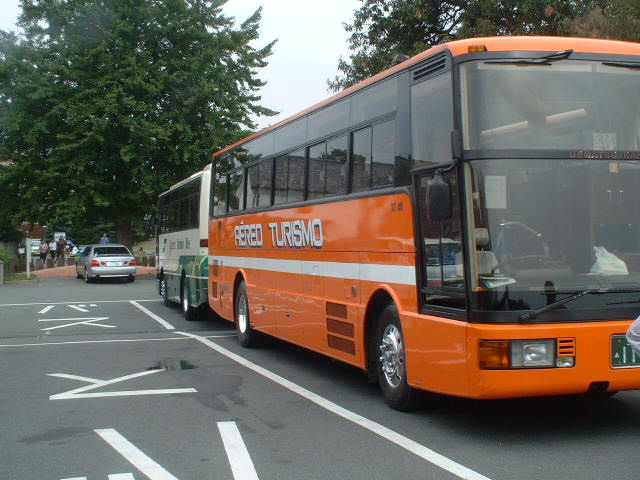 �w�����킹�̐A���ό��ƃO���[���ό�